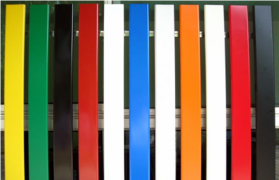  石泉扣板门头应该多久换新一次？