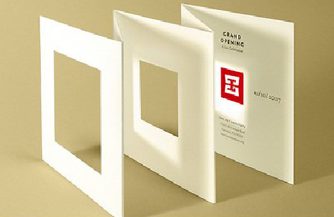  石泉如何让广告制作创意更具有真实性？